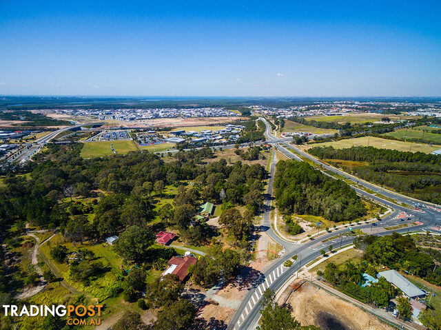 5 Kinsellas Road West MANGO HILL QLD 4509