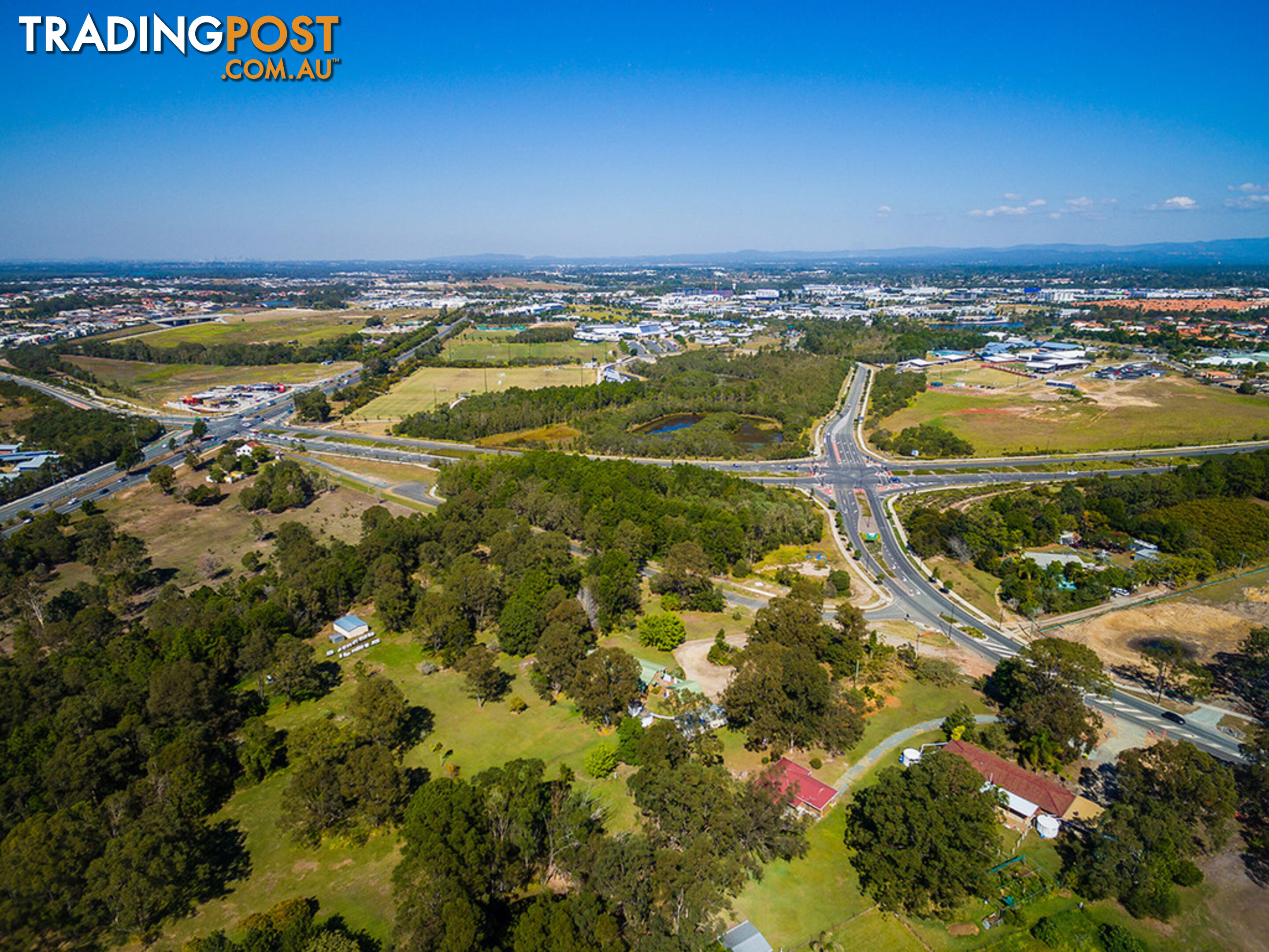 5 Kinsellas Road West MANGO HILL QLD 4509