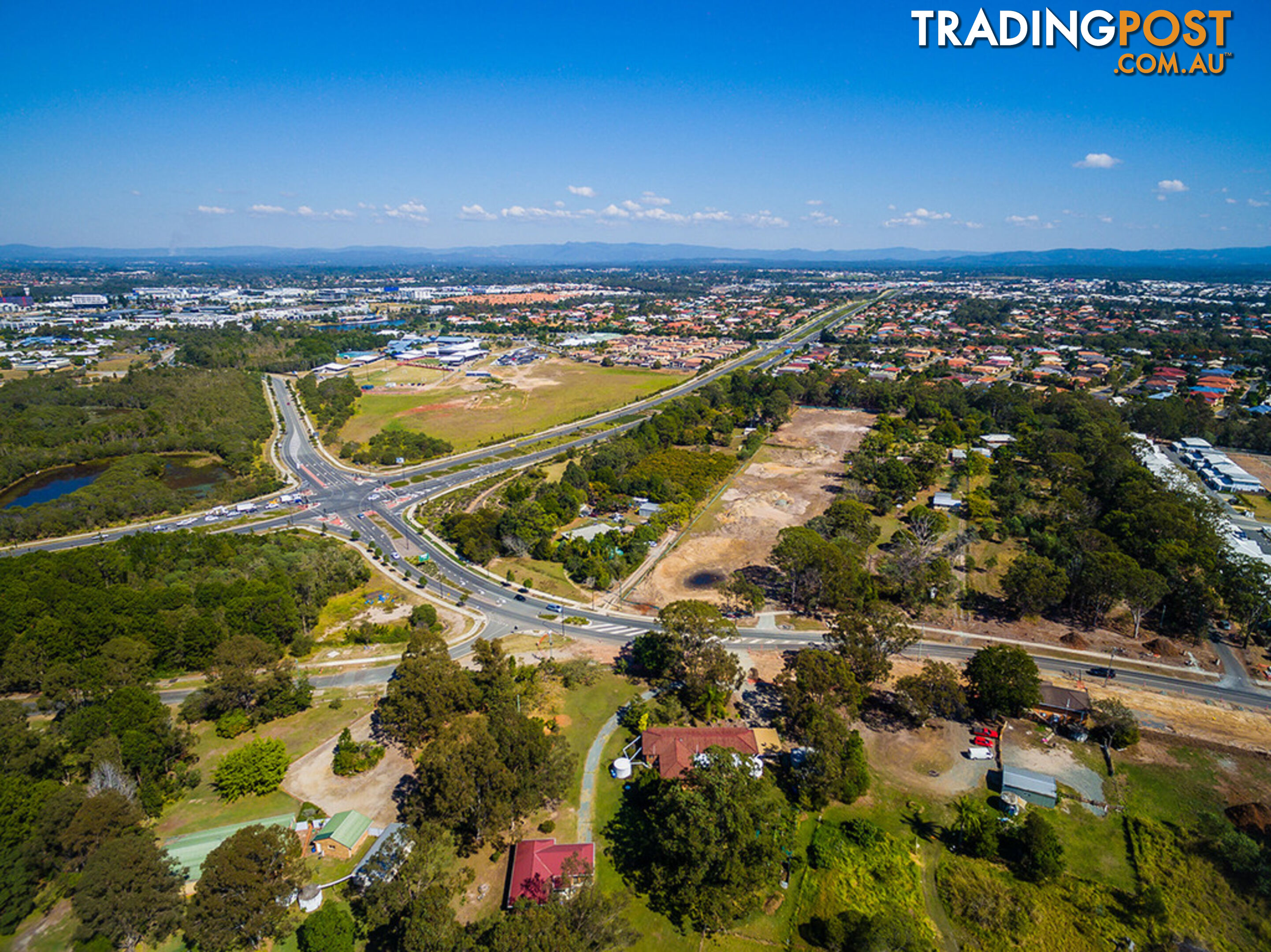 5 Kinsellas Road West MANGO HILL QLD 4509