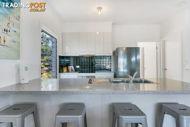 11A Ozone Street VICTOR HARBOR SA 5211