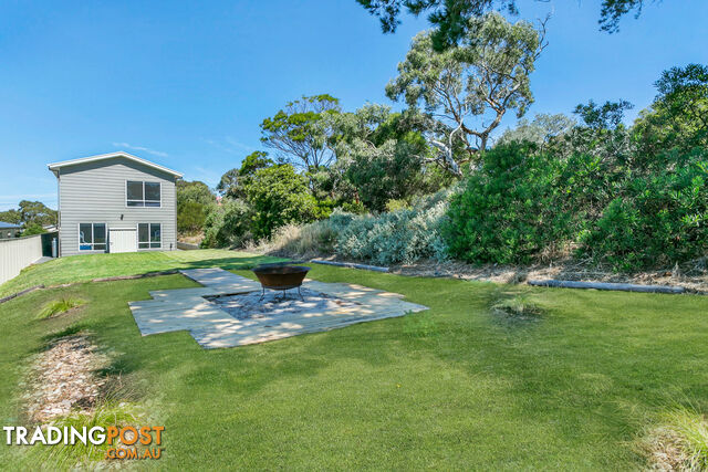 11A Ozone Street VICTOR HARBOR SA 5211