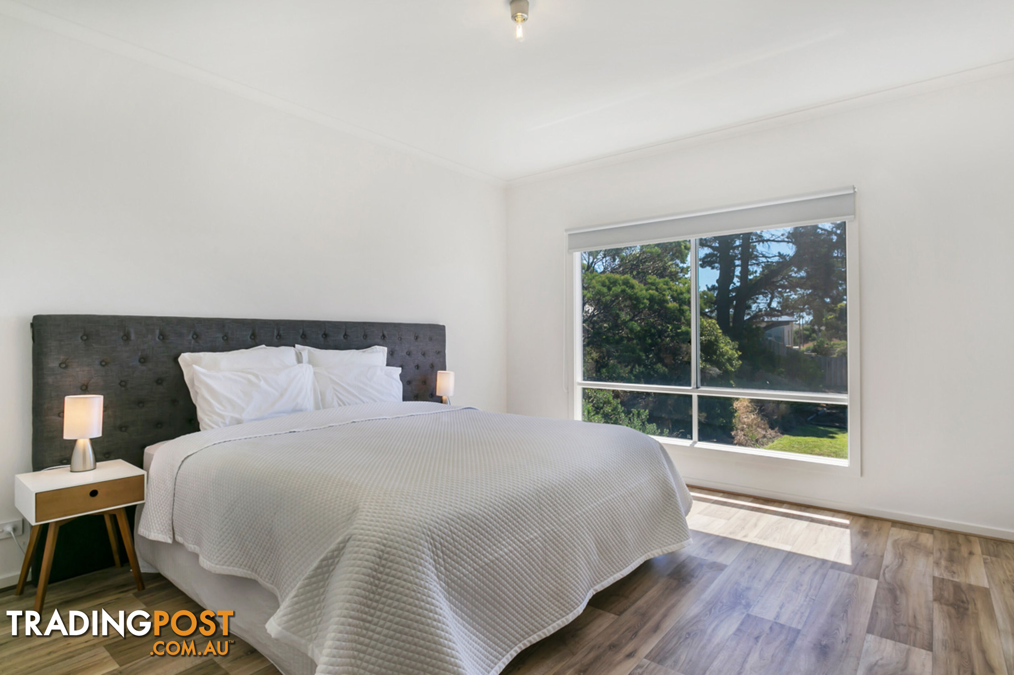 11A Ozone Street VICTOR HARBOR SA 5211