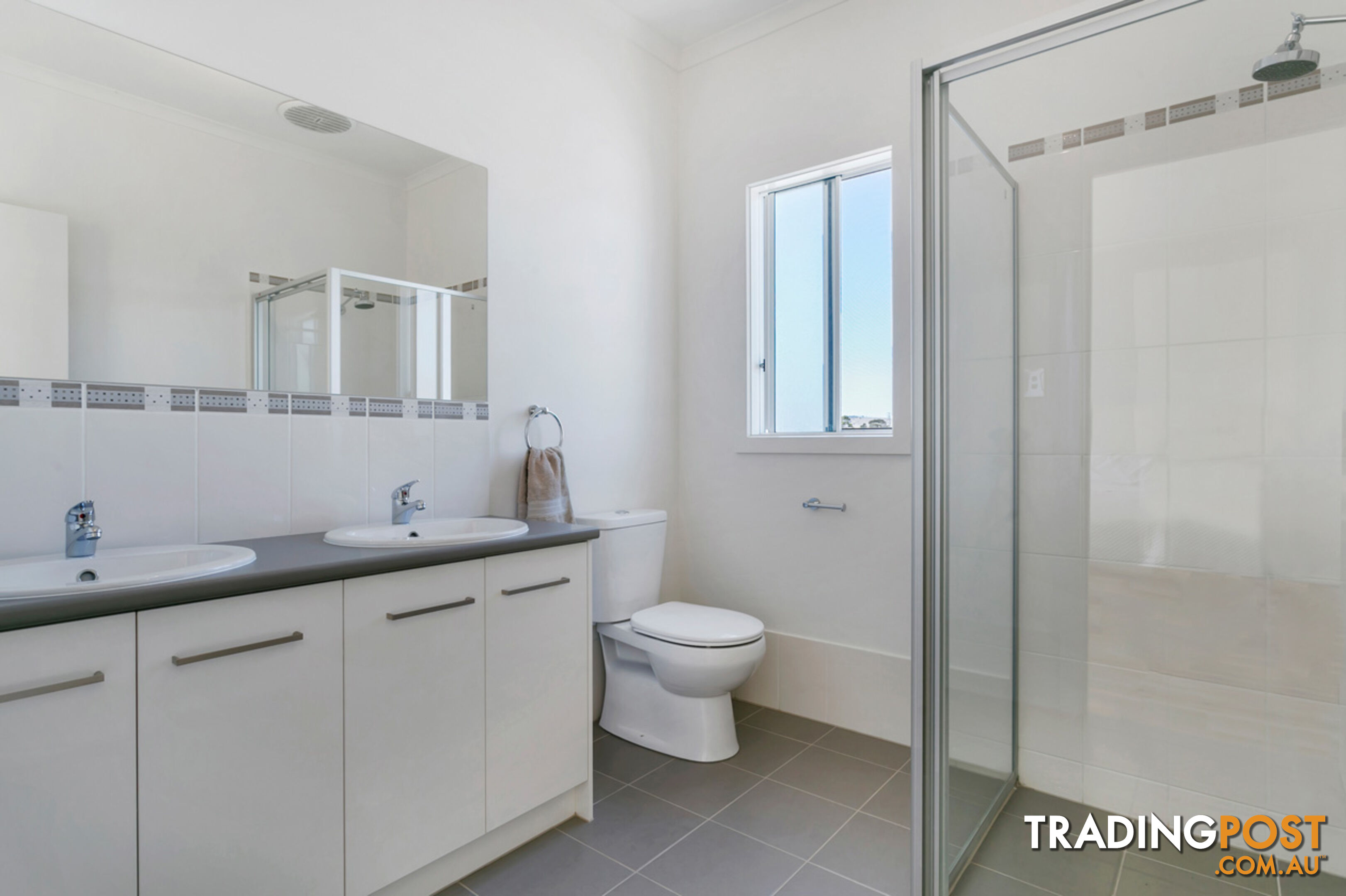 11A Ozone Street VICTOR HARBOR SA 5211