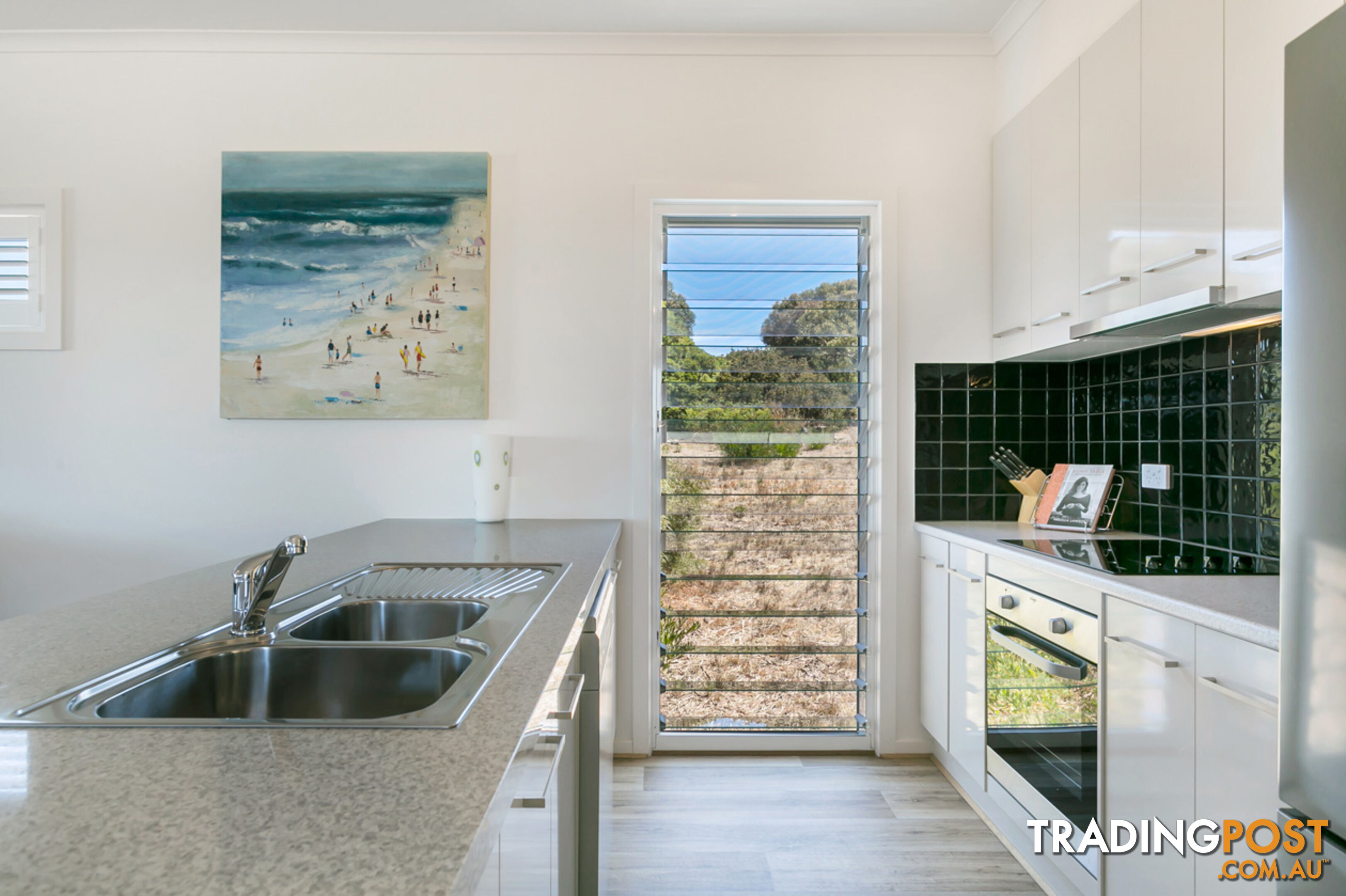 11A Ozone Street VICTOR HARBOR SA 5211