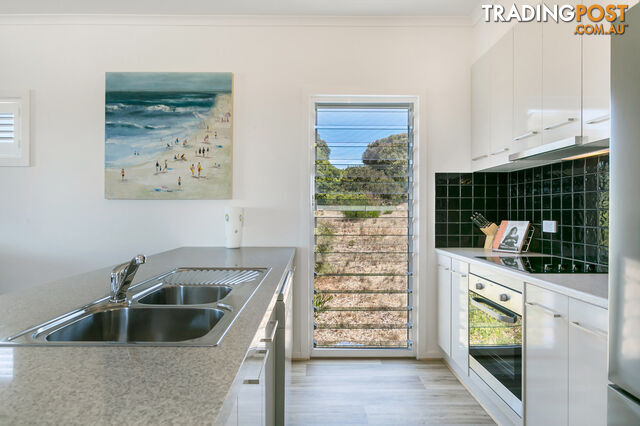 11A Ozone Street VICTOR HARBOR SA 5211