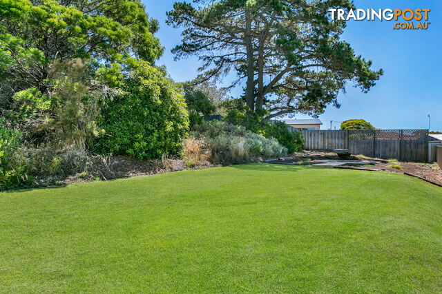 11A Ozone Street VICTOR HARBOR SA 5211