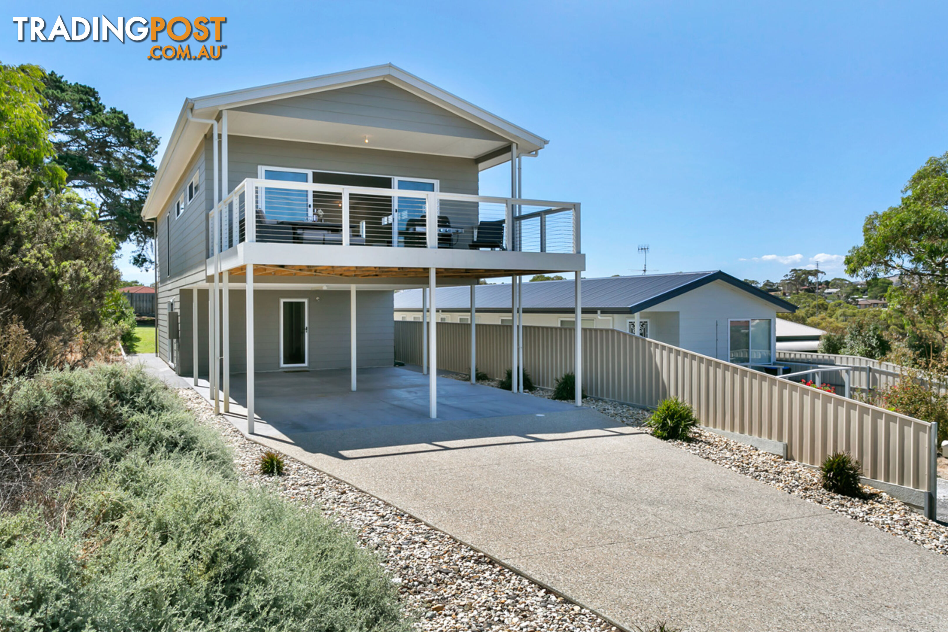 11A Ozone Street VICTOR HARBOR SA 5211