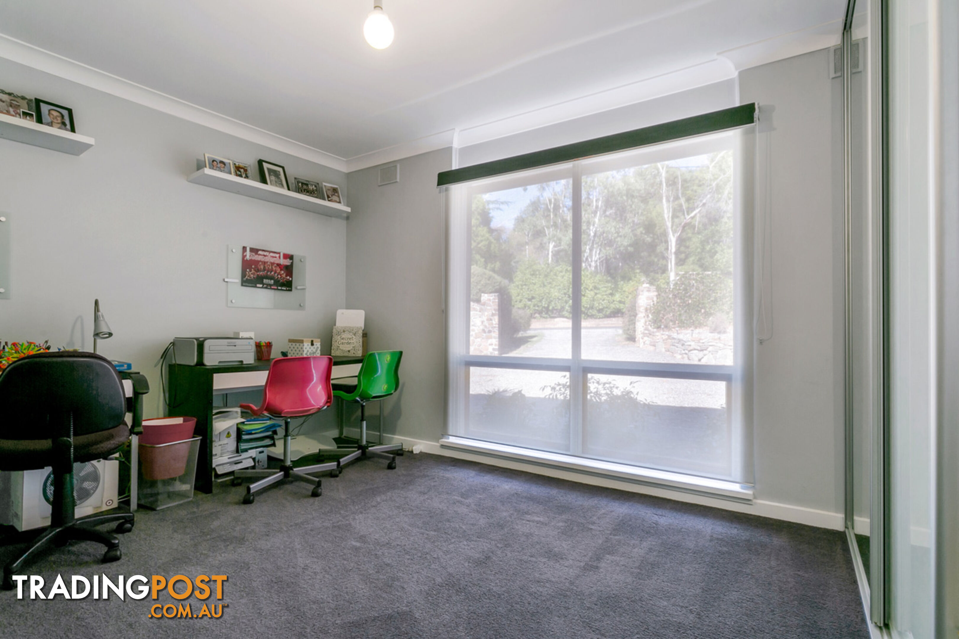 54 Aldgate Valley Road ALDGATE SA 5154