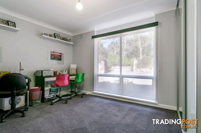 54 Aldgate Valley Road ALDGATE SA 5154