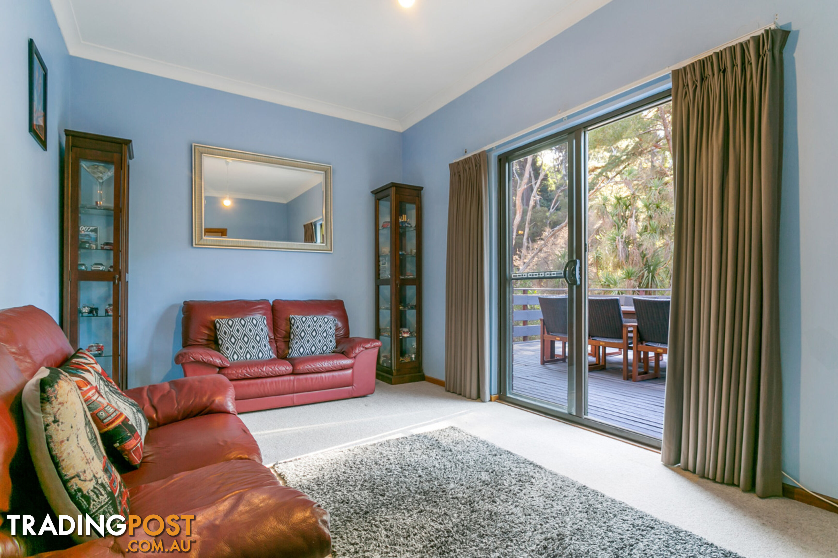 54 Aldgate Valley Road ALDGATE SA 5154