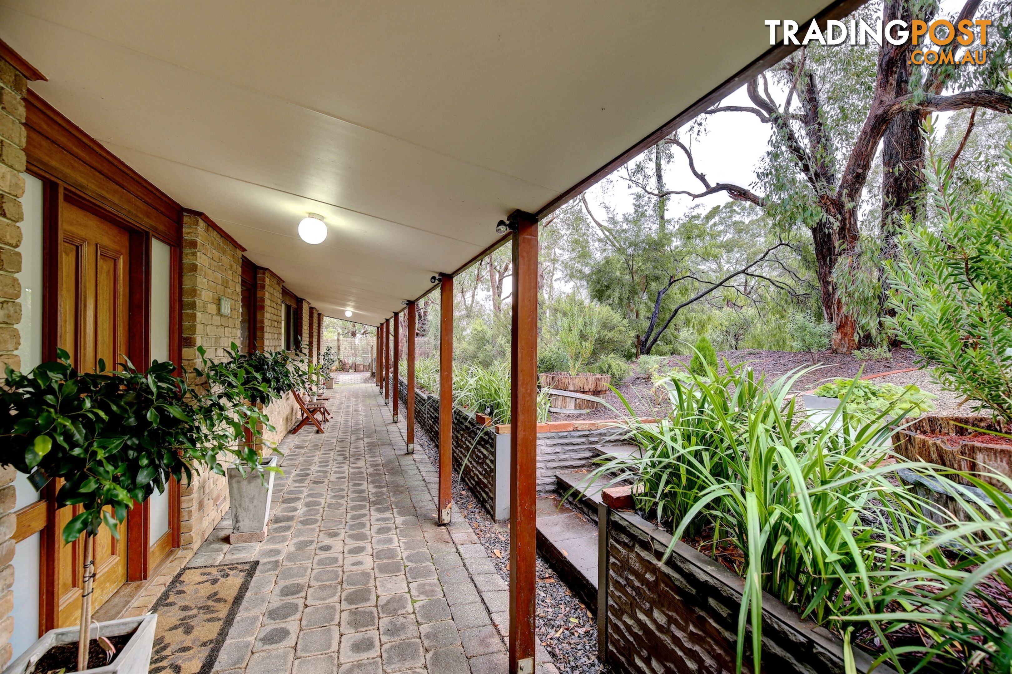 155 Upper Sturt Road UPPER STURT SA 5156