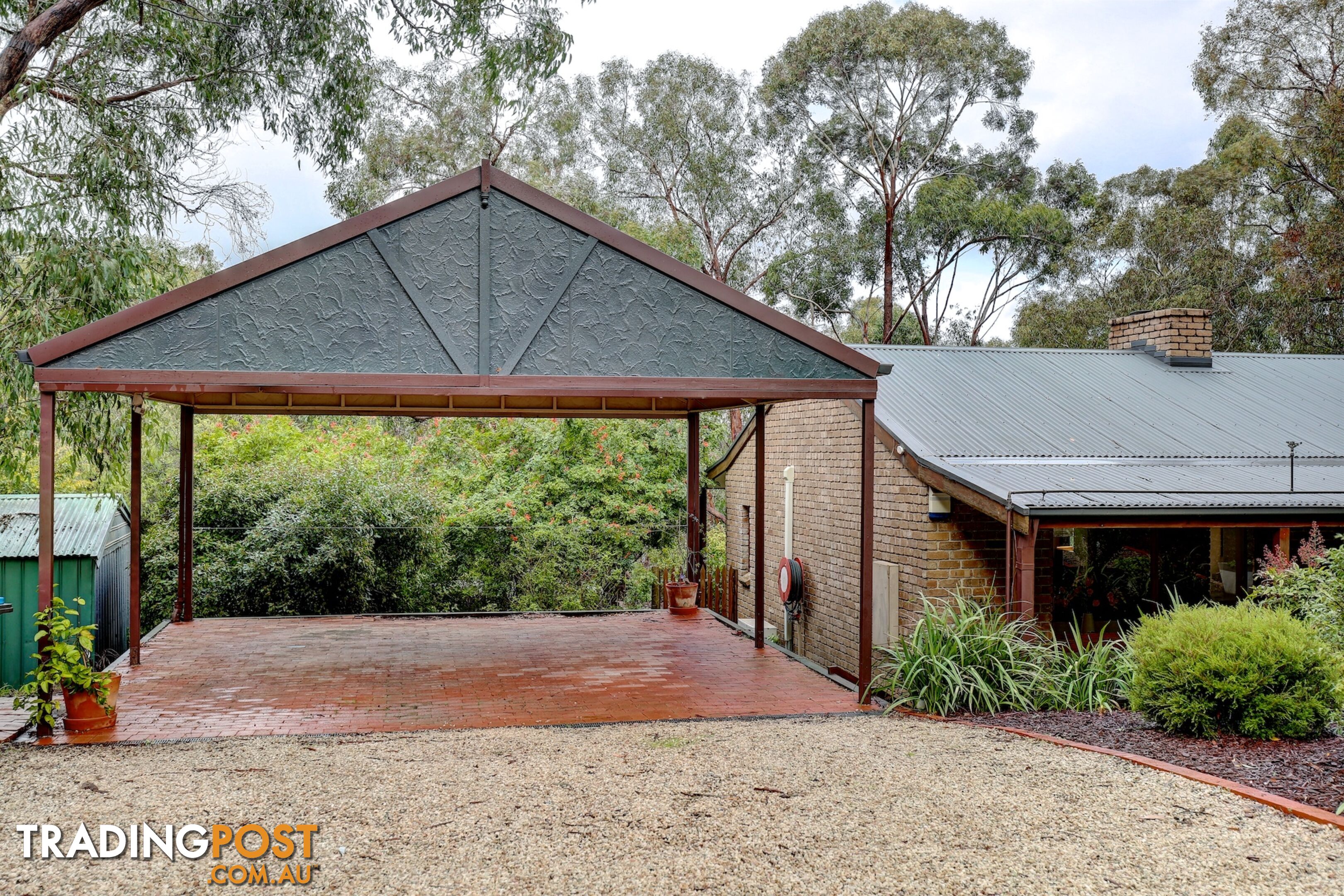 155 Upper Sturt Road UPPER STURT SA 5156