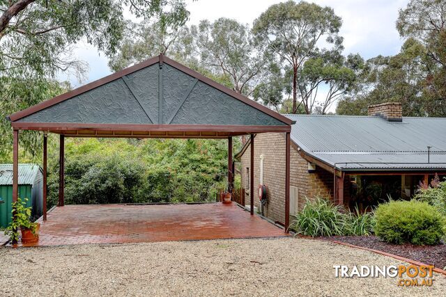 155 Upper Sturt Road UPPER STURT SA 5156