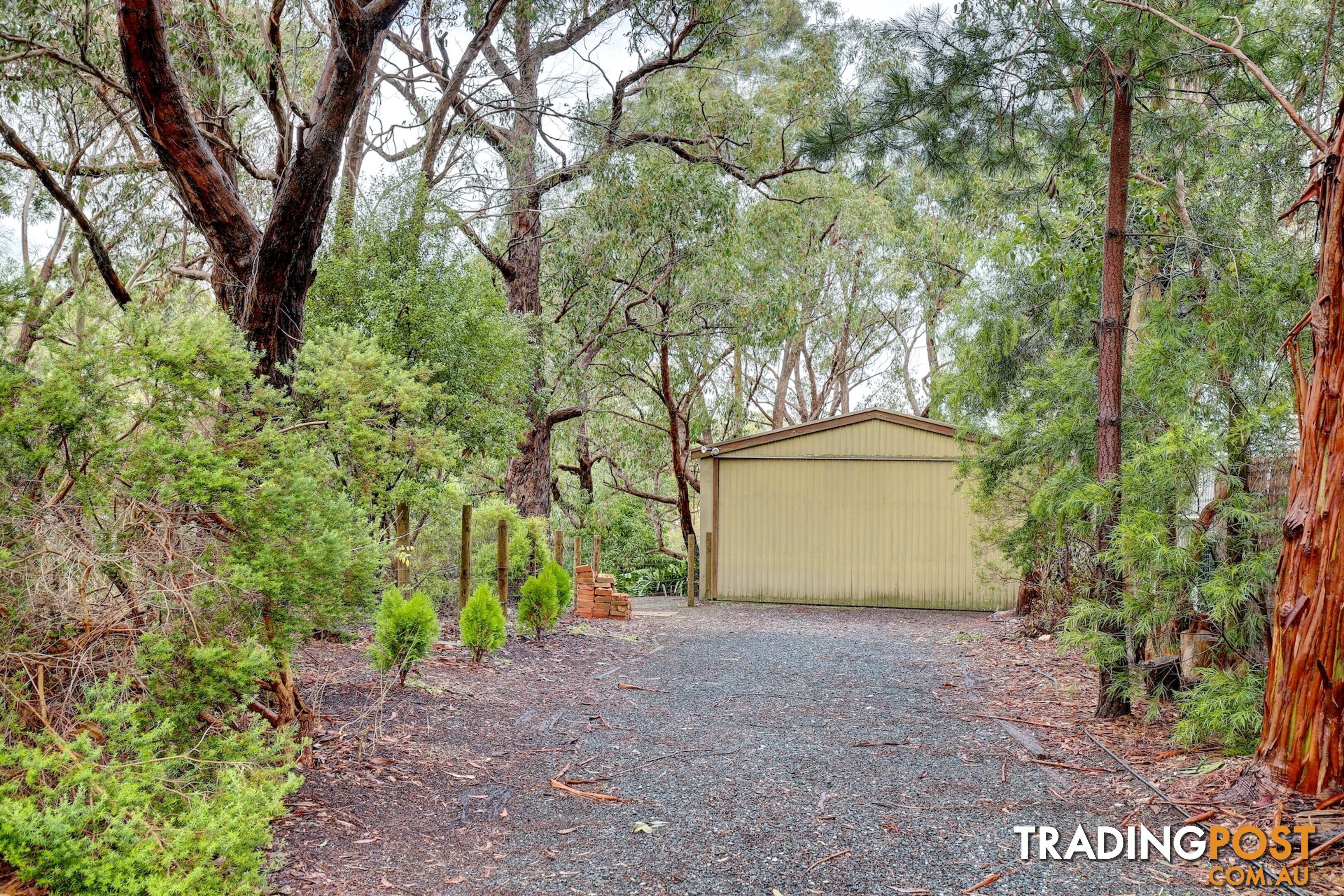 155 Upper Sturt Road UPPER STURT SA 5156