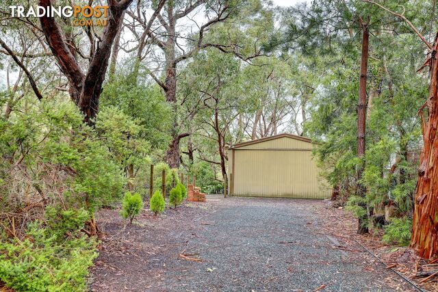 155 Upper Sturt Road UPPER STURT SA 5156