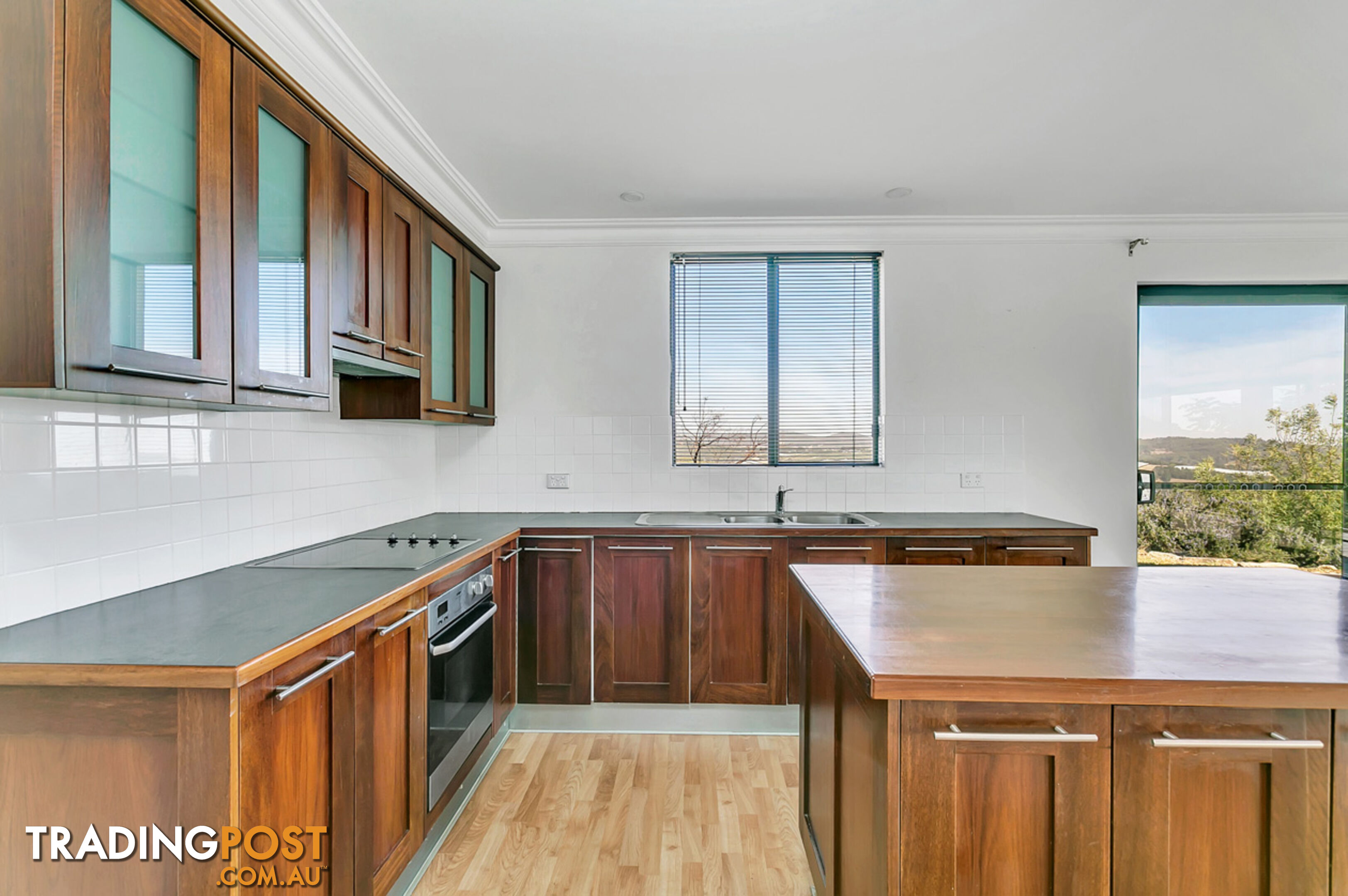 275 Deviation Road CAREY GULLY SA 5144