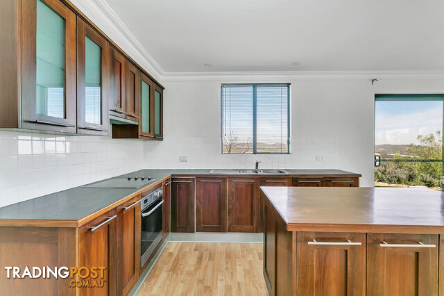 275 Deviation Road CAREY GULLY SA 5144