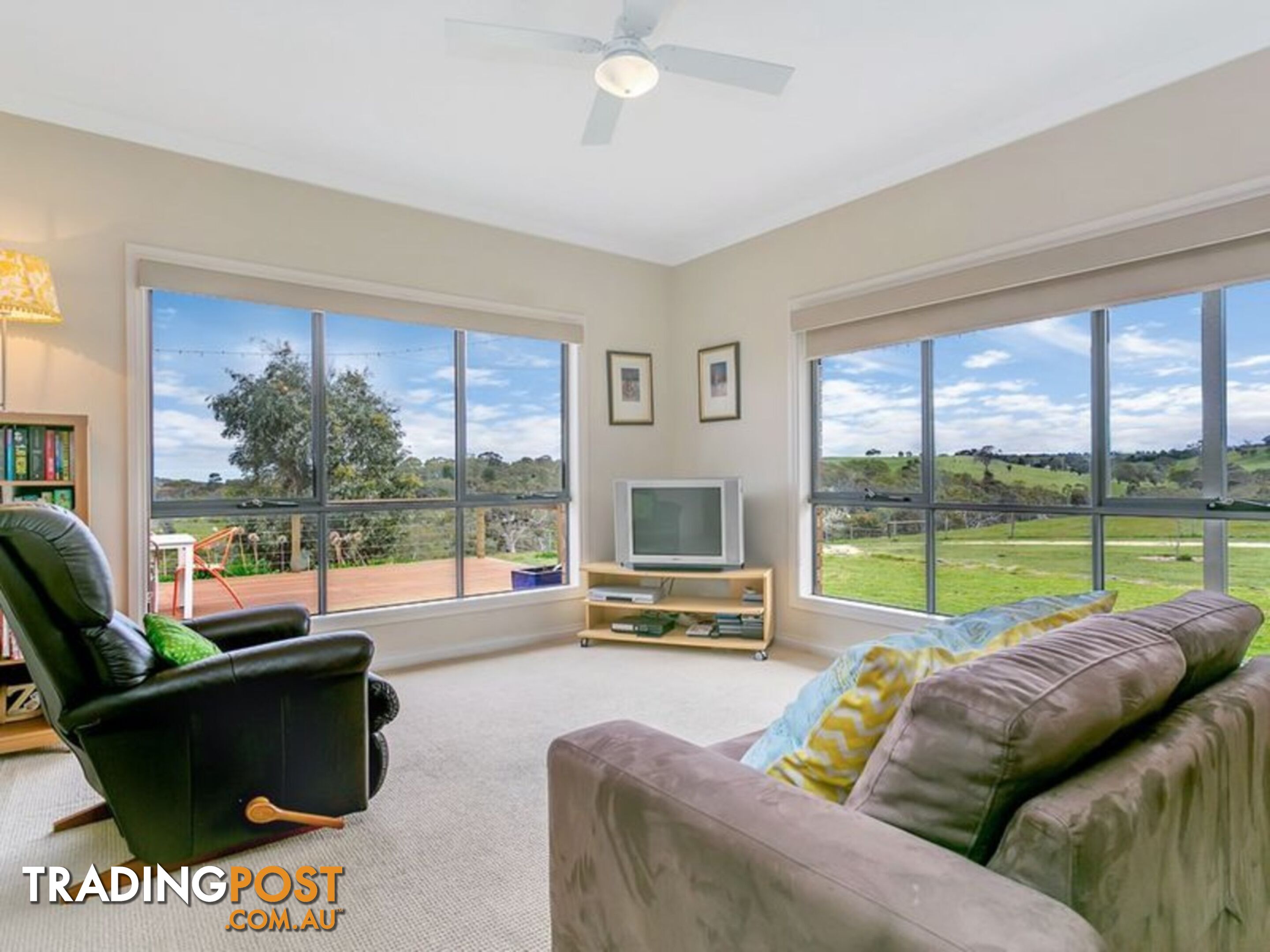 274 Vale Road WISTOW SA 5251