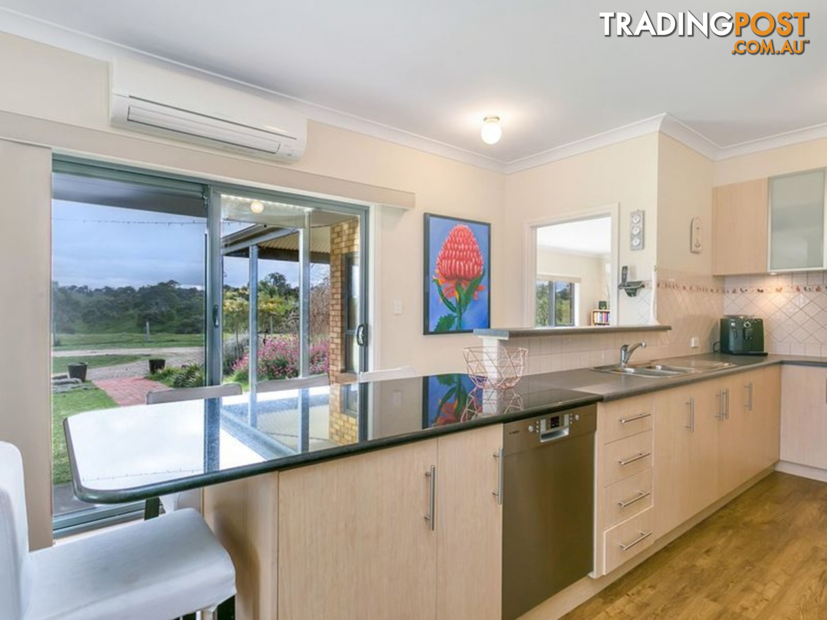 274 Vale Road WISTOW SA 5251