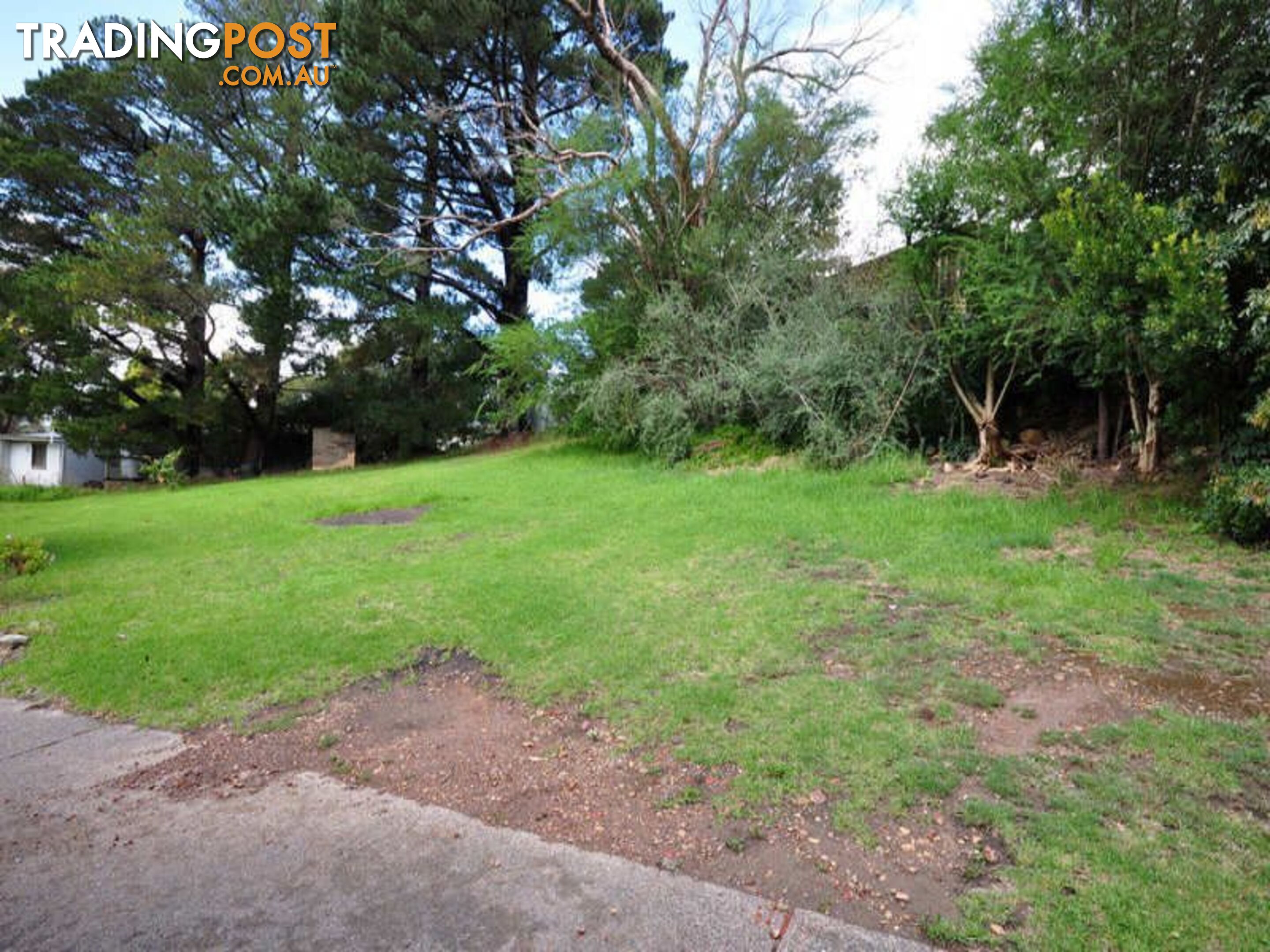 51 Driffield Road BRIDGEWATER SA 5155