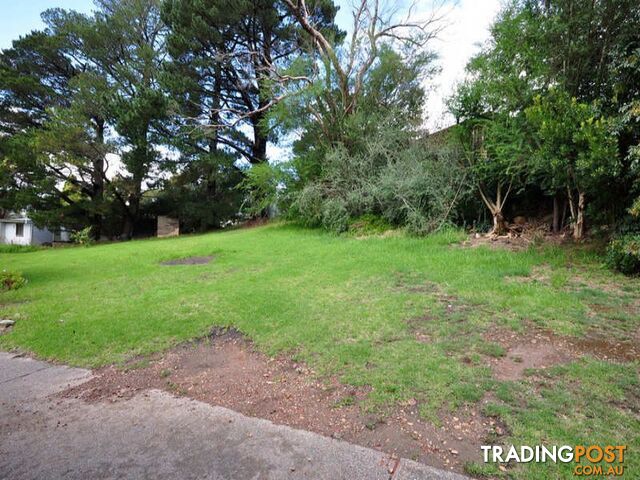 51 Driffield Road BRIDGEWATER SA 5155