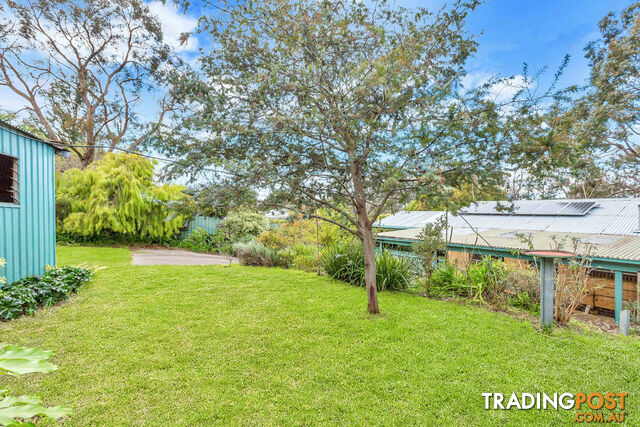 33 Dunn Street BRIDGEWATER SA 5155