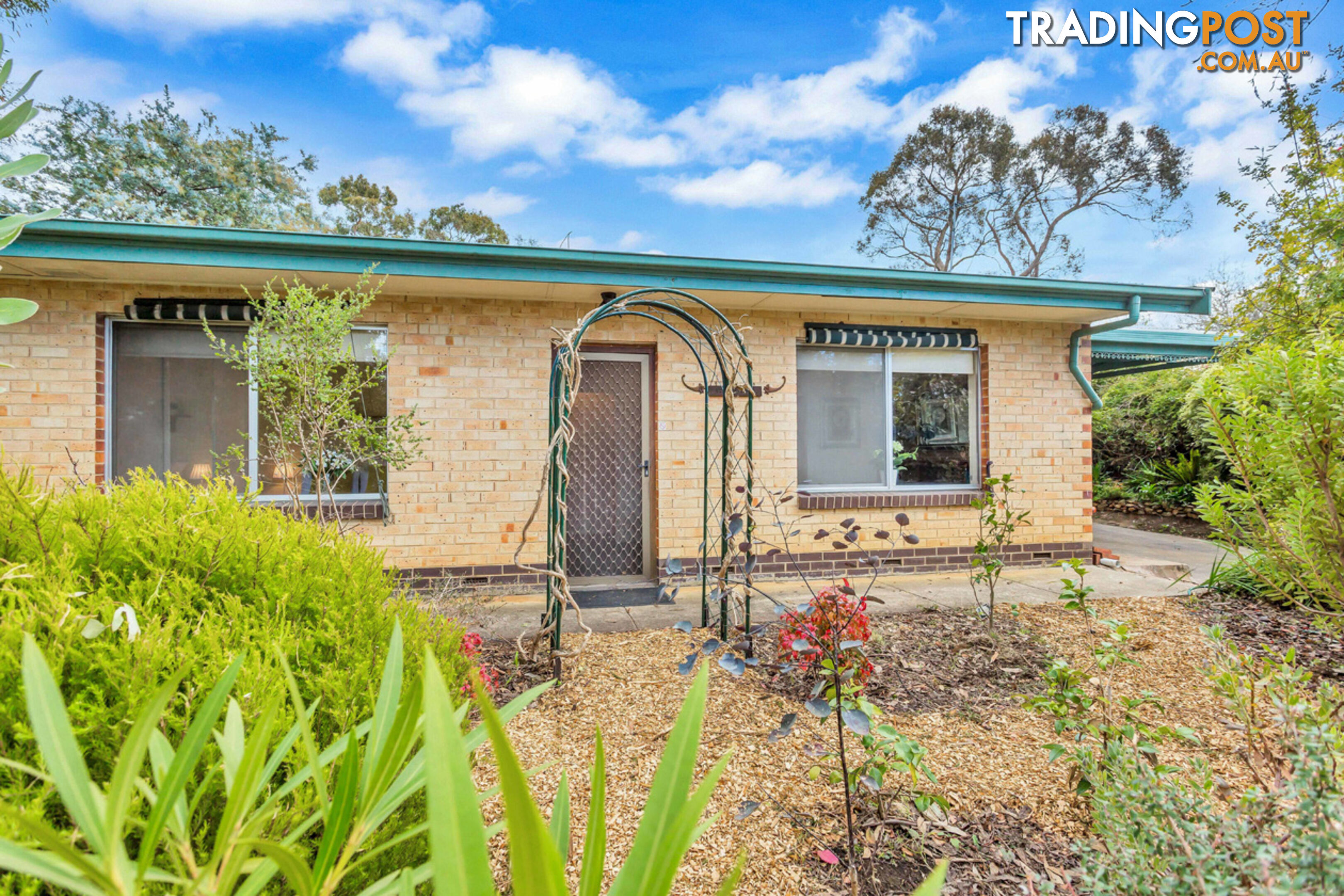 33 Dunn Street BRIDGEWATER SA 5155