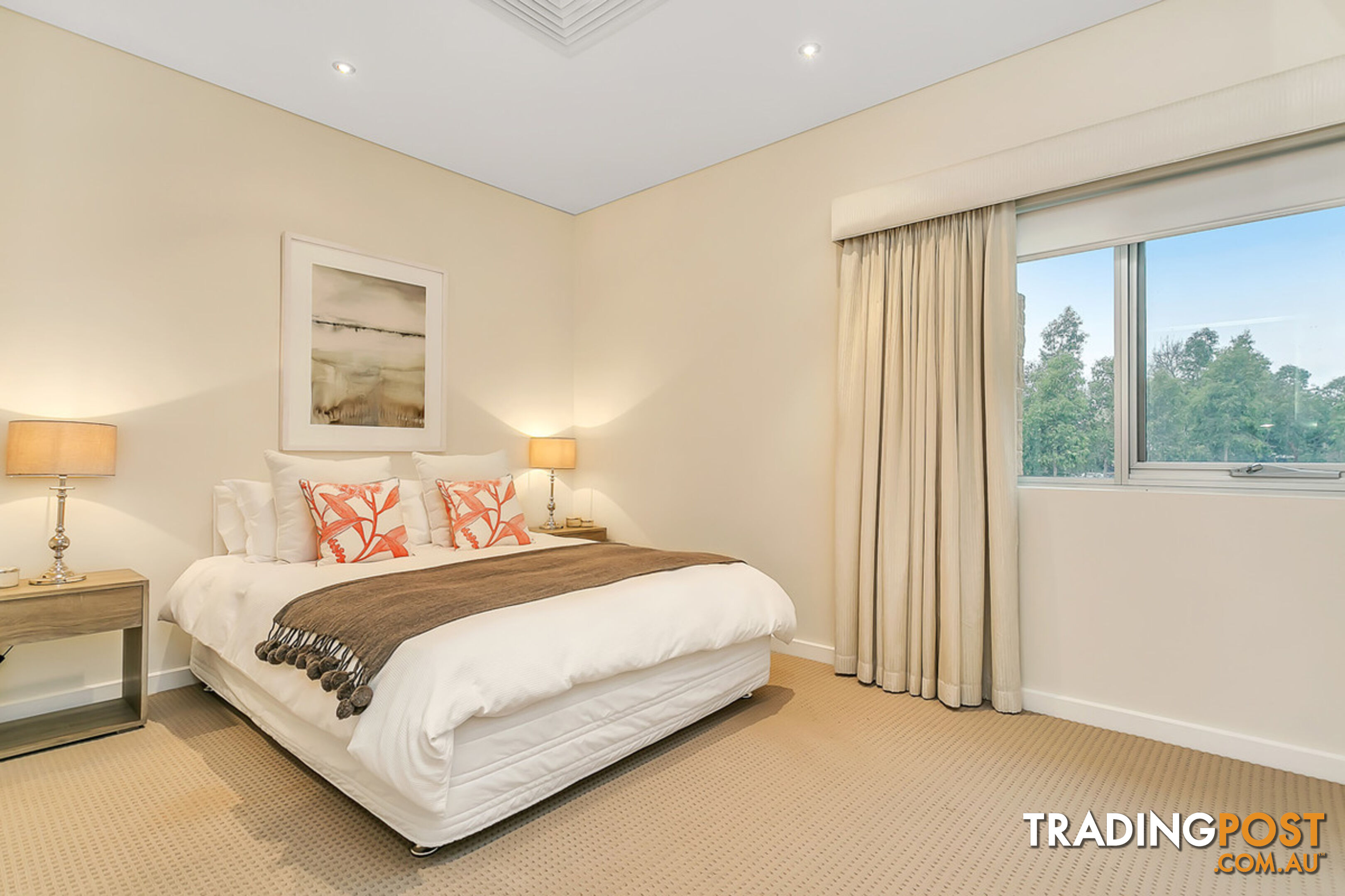 88 Cricklewood Road HEATHFIELD SA 5153