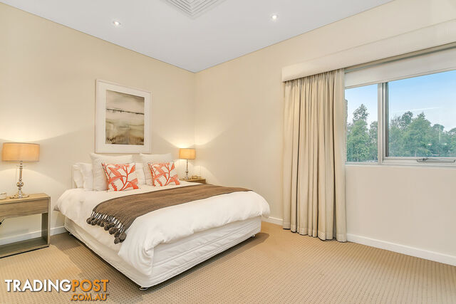 88 Cricklewood Road HEATHFIELD SA 5153