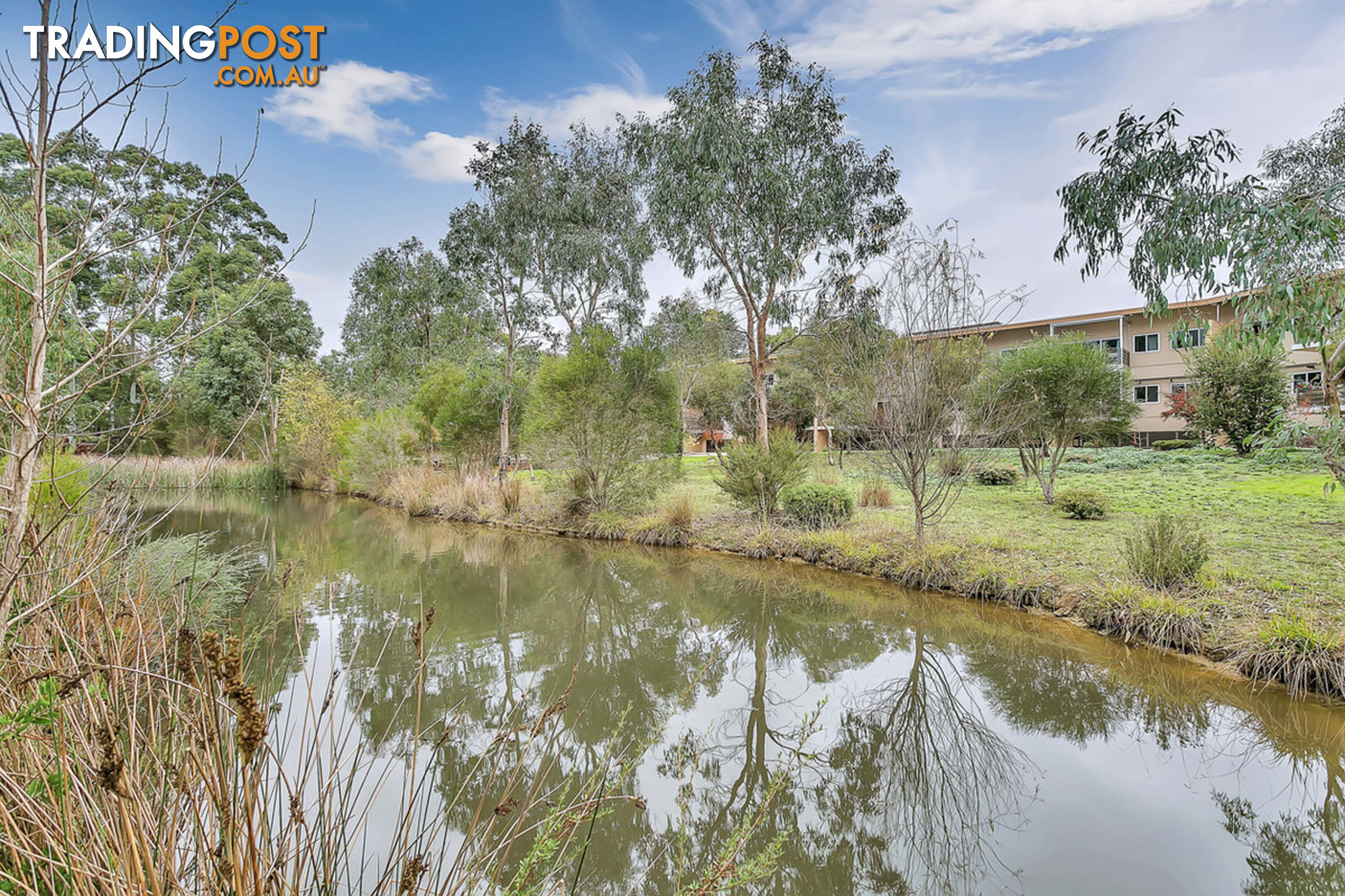 88 Cricklewood Road HEATHFIELD SA 5153