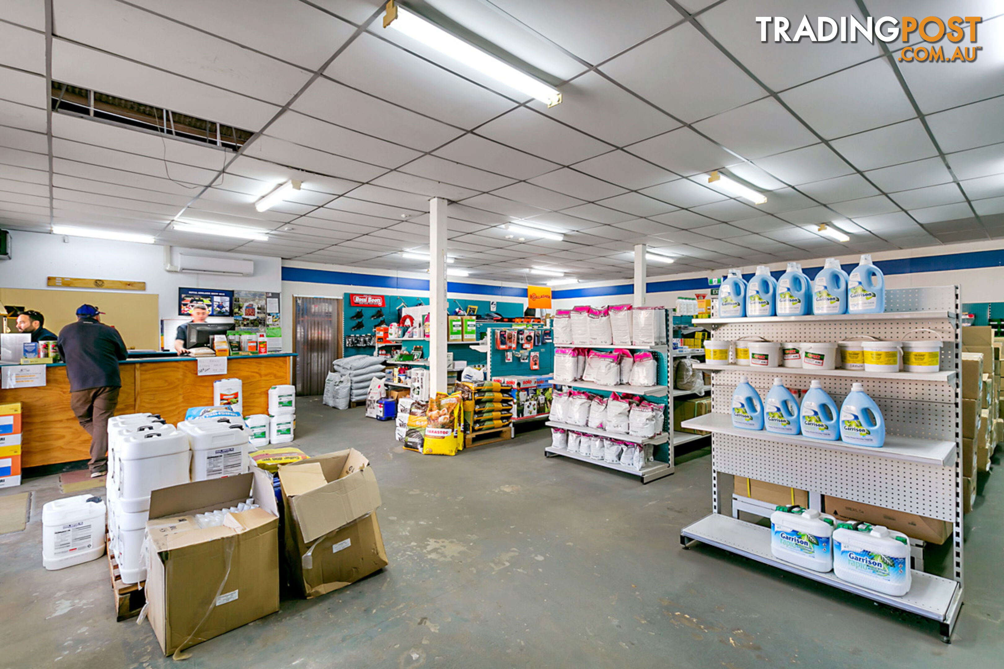 2 Coldstore Road LENSWOOD SA 5240