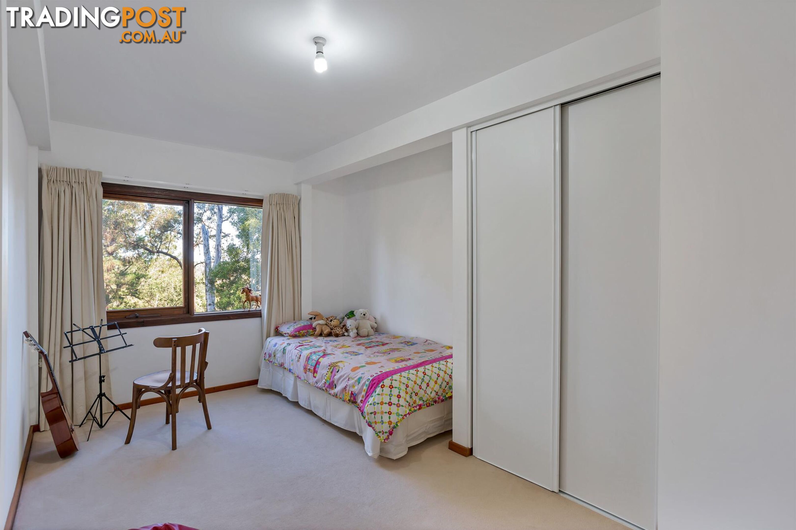 4 Wychwood Grove UPPER STURT SA 5156