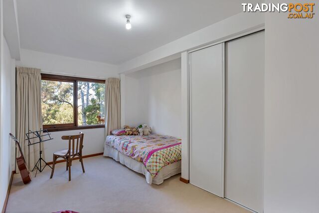 4 Wychwood Grove UPPER STURT SA 5156