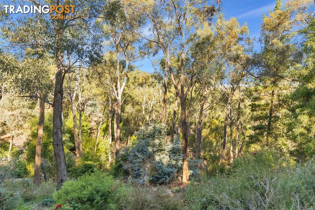 4 Wychwood Grove UPPER STURT SA 5156