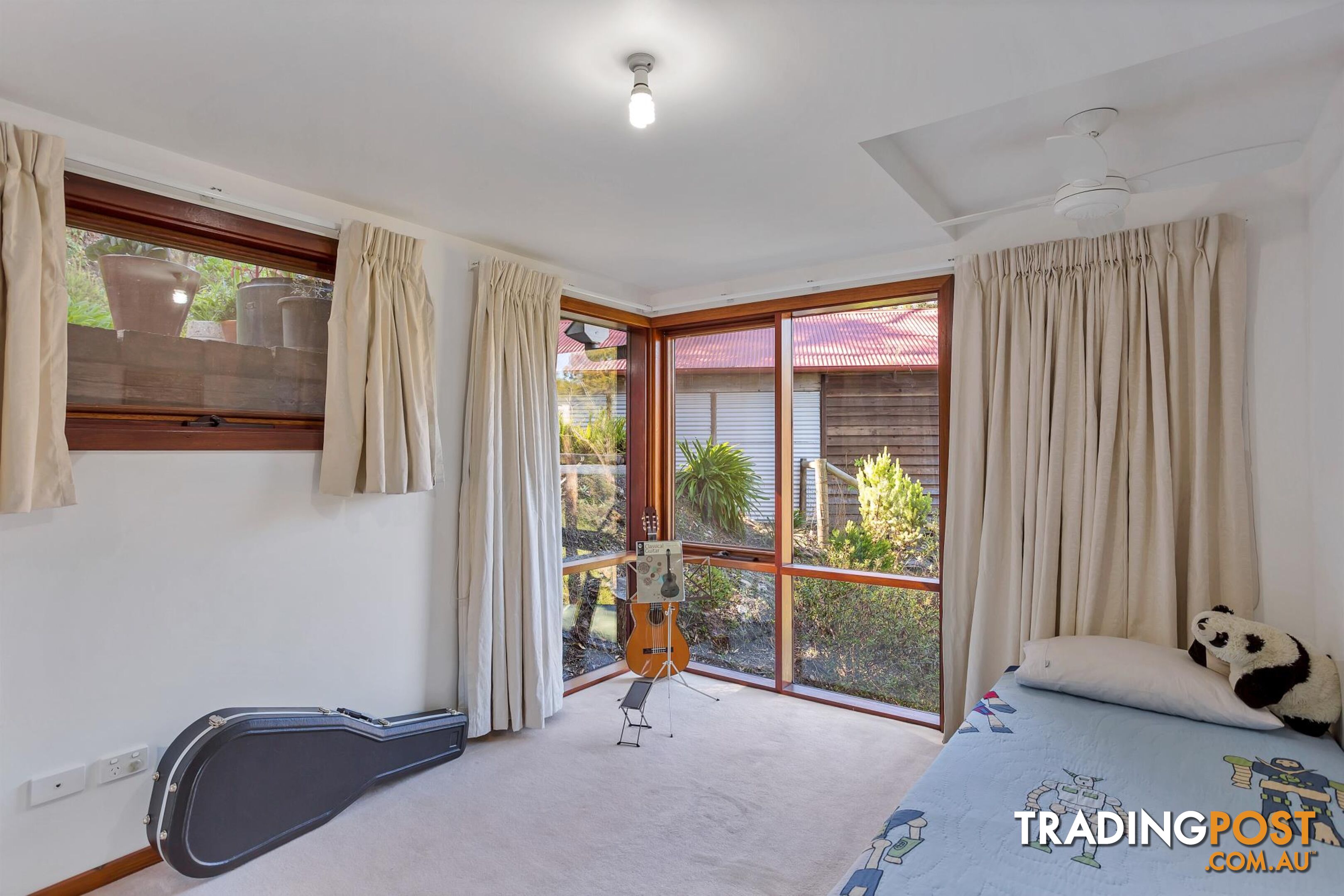 4 Wychwood Grove UPPER STURT SA 5156