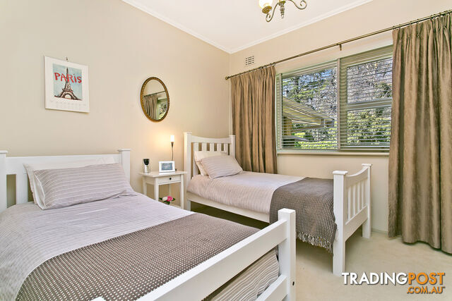 8 Hawthorn Road STIRLING SA 5152