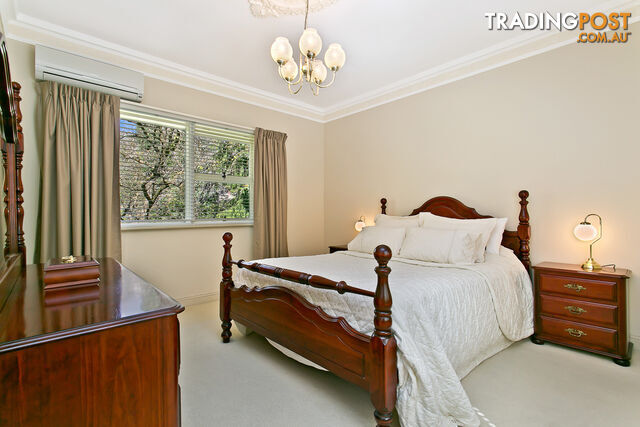 8 Hawthorn Road STIRLING SA 5152