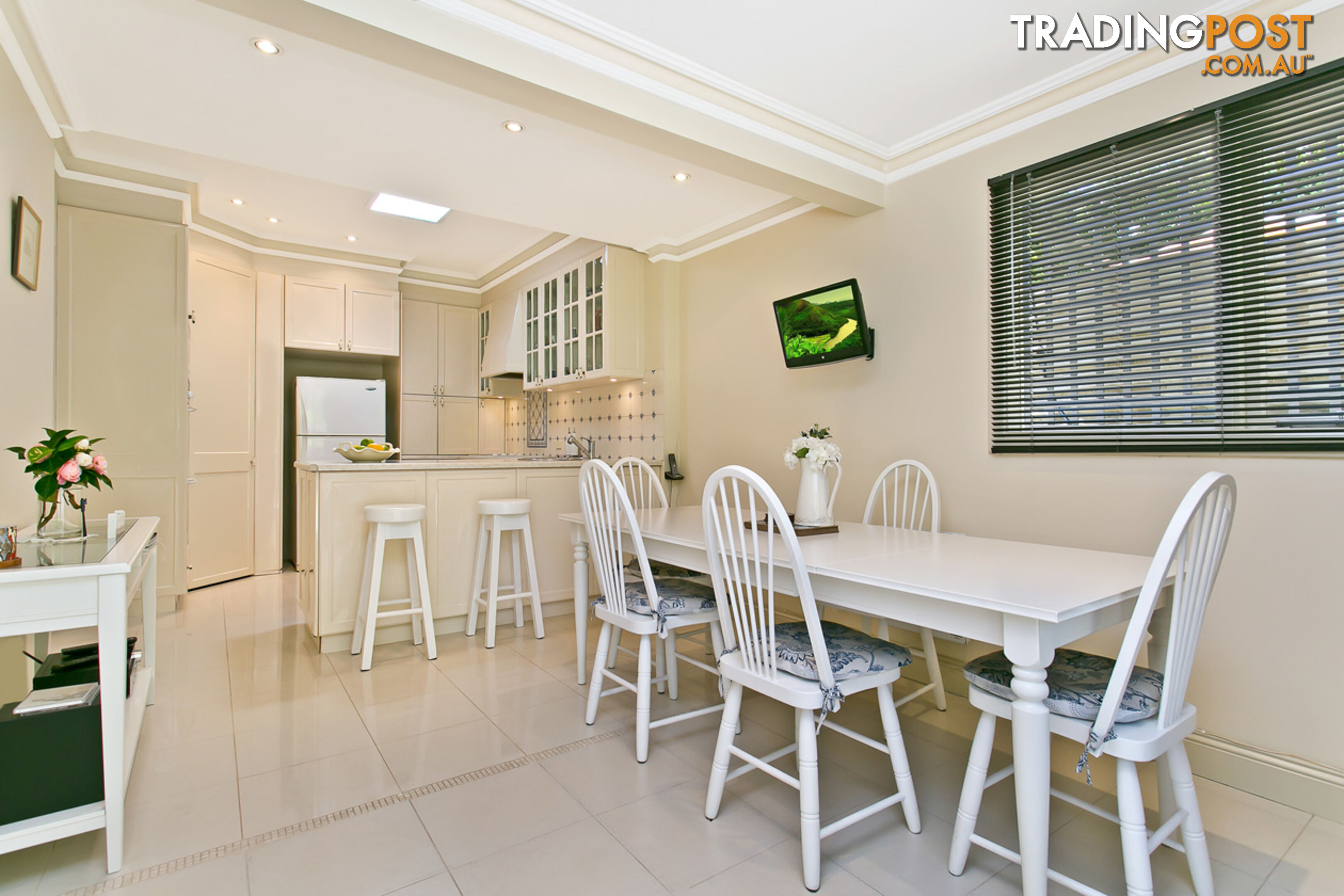 8 Hawthorn Road STIRLING SA 5152