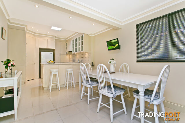 8 Hawthorn Road STIRLING SA 5152