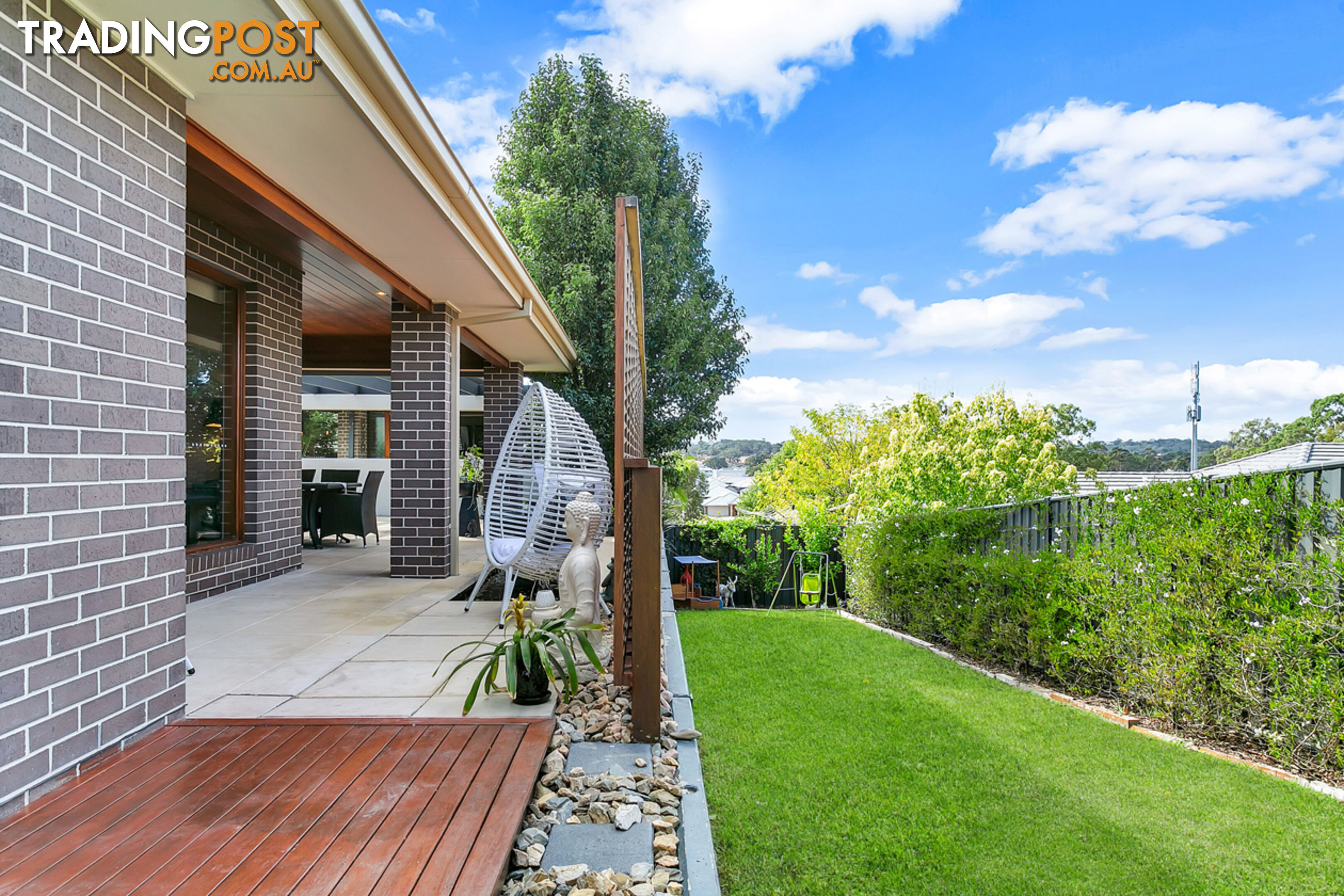 11 Bluestone Drive MOUNT BARKER SA 5251