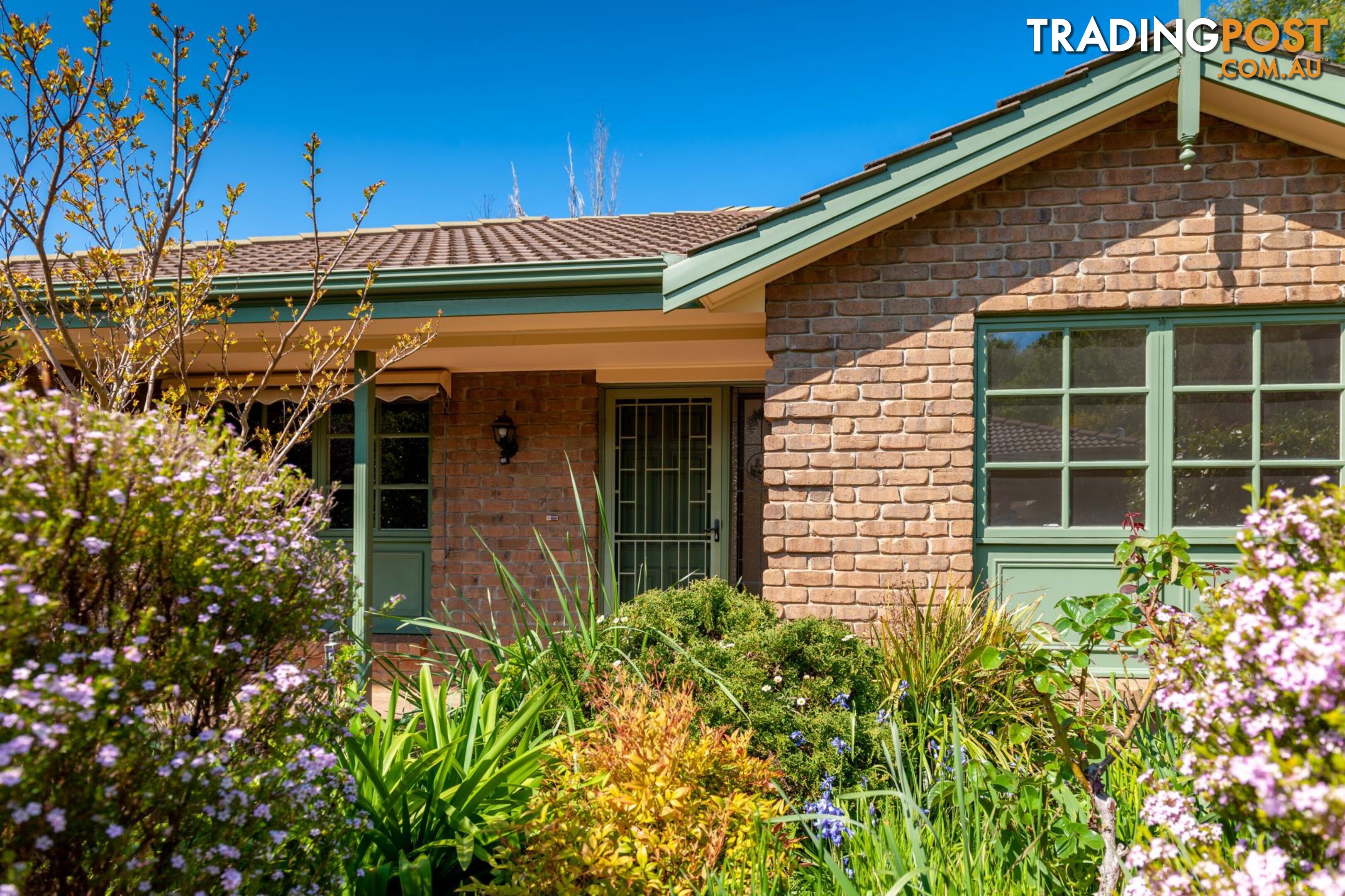 7 Penshurst Place STIRLING SA 5152