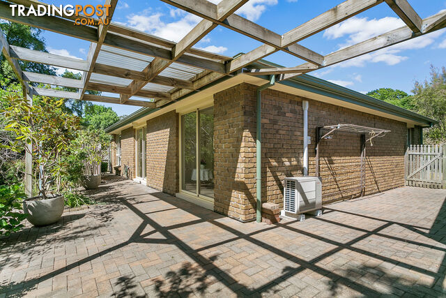 7 Penshurst Place STIRLING SA 5152