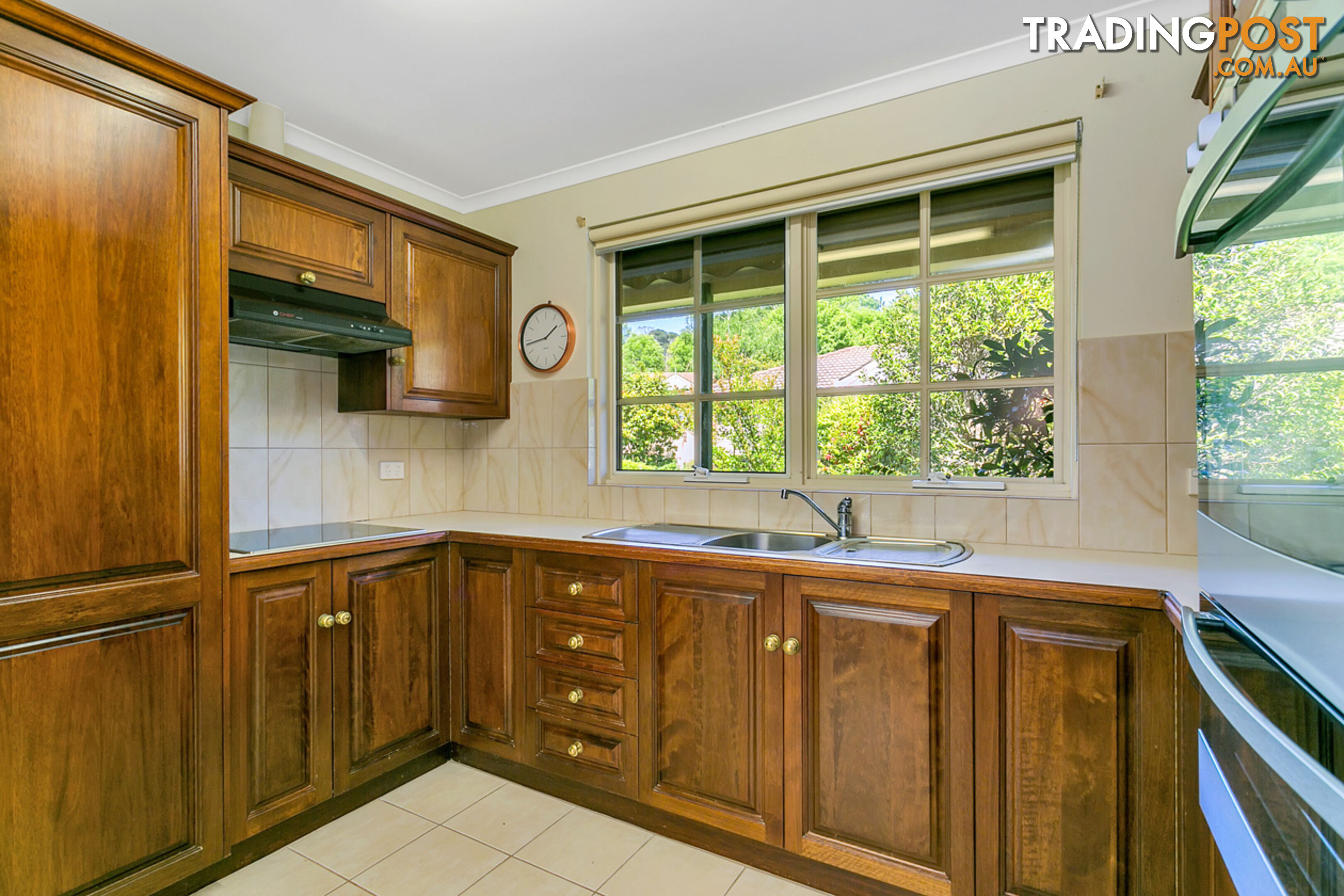 7 Penshurst Place STIRLING SA 5152