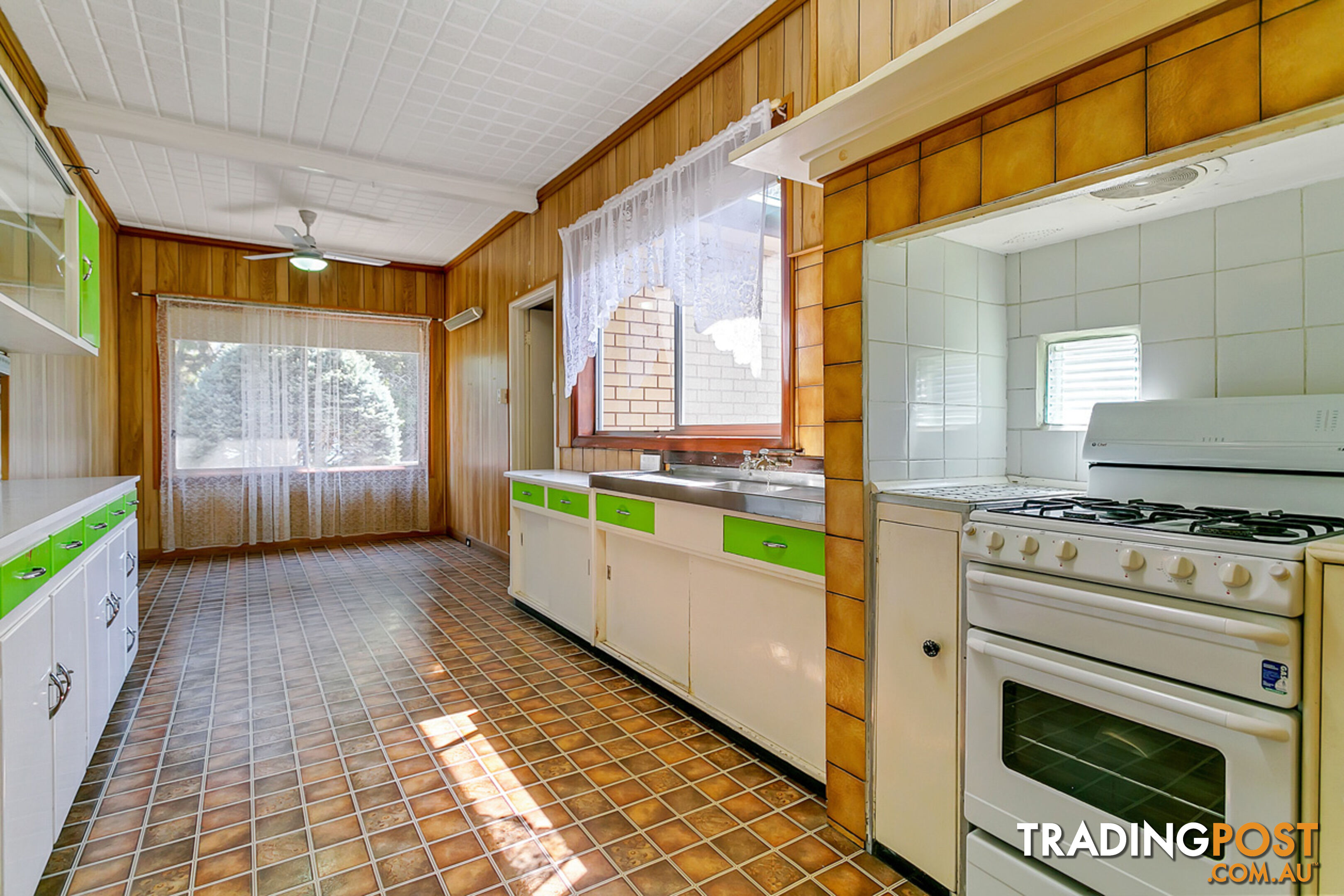 94 Old Mount Barker Road STIRLING SA 5152