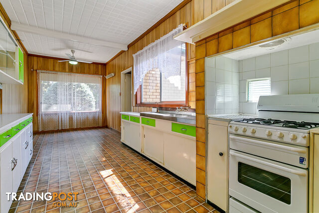 94 Old Mount Barker Road STIRLING SA 5152