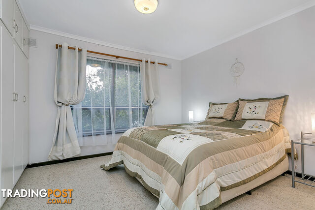 100 Longwood Road HEATHFIELD SA 5153