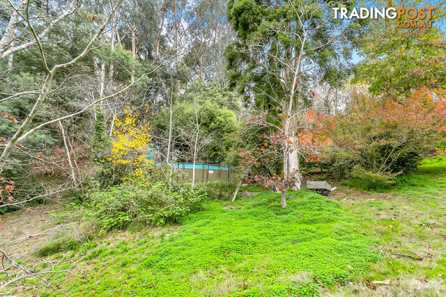 249 Strathalbyn Road BRIDGEWATER SA 5155