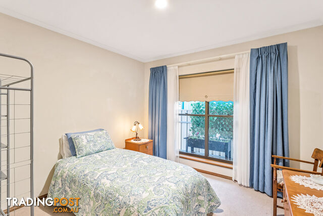 10 Nitschke Drive HAHNDORF SA 5245