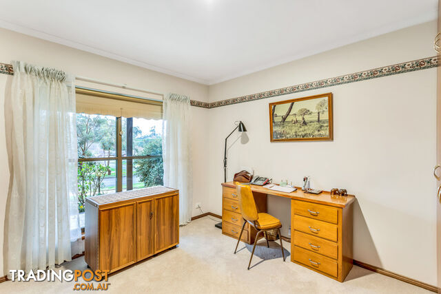 10 Nitschke Drive HAHNDORF SA 5245