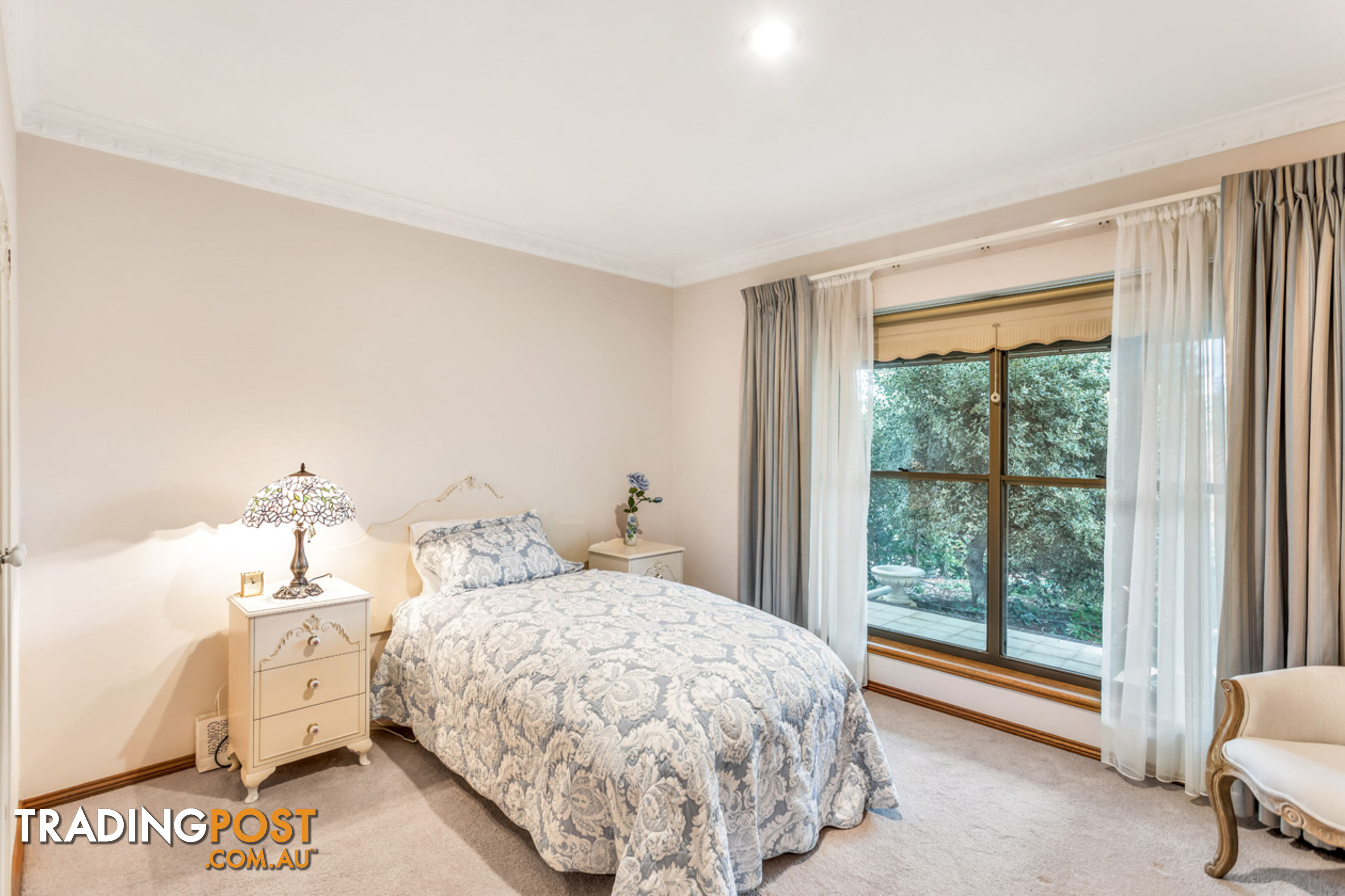 10 Nitschke Drive HAHNDORF SA 5245